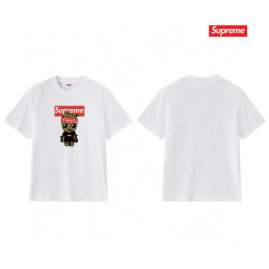 Picture of Supreme T Shirts Short _SKUSupremeS-2XLthtxS1641494